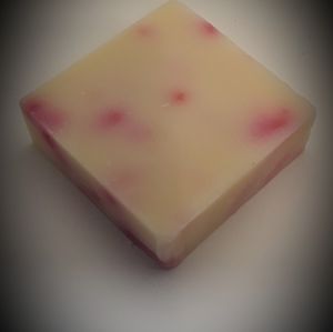 Soap Bar